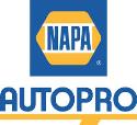 Craighurst Autopro company logo