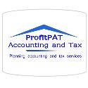 ProfitPAT Accounting and Tax company logo