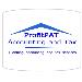 ProfitPAT Accounting and Tax