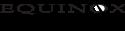 Equinox company logo