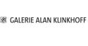 Galerie Alan Klinkhoff company logo