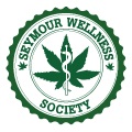 Seymour Wellness Society company logo
