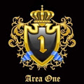 Area One KTV Lounge company logo