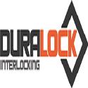 Duralock - Interlocking Contractors company logo