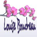 Louise Boudreau Pédicure, Soin et Traitement des Pieds company logo