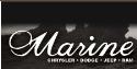 Marine Chrysler Jeep Dodge RAM company logo