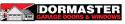 Promaster Garage Doors & Windows company logo