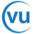 Secure VU Technologies company logo