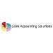 SUM Accounting Solutions
