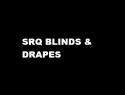 SRQ Blinds & Drapes company logo