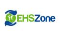 EHS Zone company logo