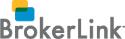 BrokerLink - Aurora company logo