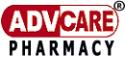 Adv-Care Pharmacy company logo