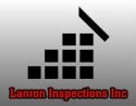 Lanron Inspections Inc. company logo