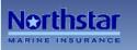 Northstar Marine Insurance Inc. company logo