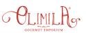Olimila Gourmet Emporium company logo