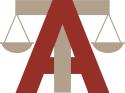 Action Team Legal Services Professional Corporation company logo