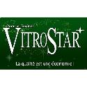 VitroStar – Portes et Fenêtres company logo