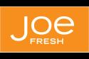 Joe Fresh - Carlton Street company logo
