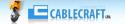 Cable Craft Ltd. company logo