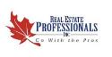 Real Estate Professionals Inc. company logo