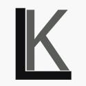 Kobe Levi Headshot Photography company logo