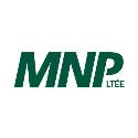MNP Ltée company logo