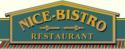 Nice Bistro company logo