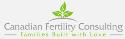 Canadian Fertility Consulting company logo