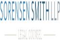 Sorensen Smith LLP company logo
