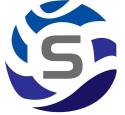 SteelKore Inc. company logo