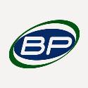 BP Automation company logo