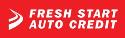 Fresh Start Auto Credit company logo