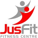 JusFit Fitness Centre company logo
