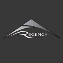 Regency Custom Homes & Renovations company logo