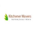 Local Movers and Packers company logo