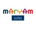 Mary-AM Suites company logo