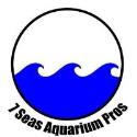 7 Seas Aquarium Pros company logo