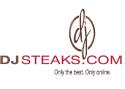 DJ Steaks.com Inc. company logo
