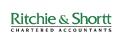 Ritchie Shortt & Tully LLP company logo