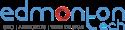 Edmonton Tech company logo