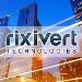 Rixivert Technologies