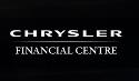 Chrysler Financial Centre company logo