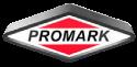 Promark Tool & Manufacturing company logo