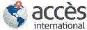 Accès International Inc. company logo