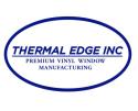 Thermal Edge Vinyl Windows Inc. company logo