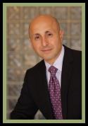 Michael Zarrabi MD, Plastic Surgeon company logo