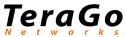 TeraGo Networks company logo
