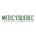 Medic Quebec, Distributeur et Grossiste de produits de Sécurité company logo