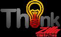 Think ZILLA Consulting company logo